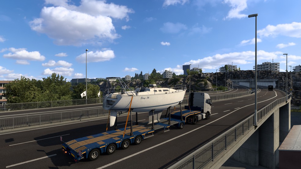 Image by Stealth_Daemon