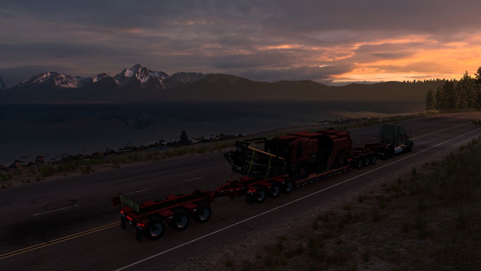 Image by ercangundogdu1