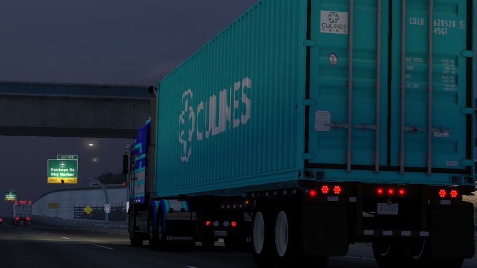 Image by Cyclxne_dubz