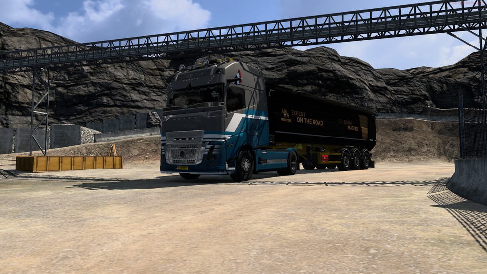 Image by blastthunder