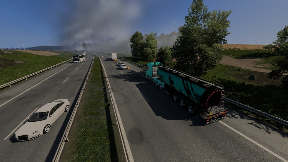 Image by Scrambler71