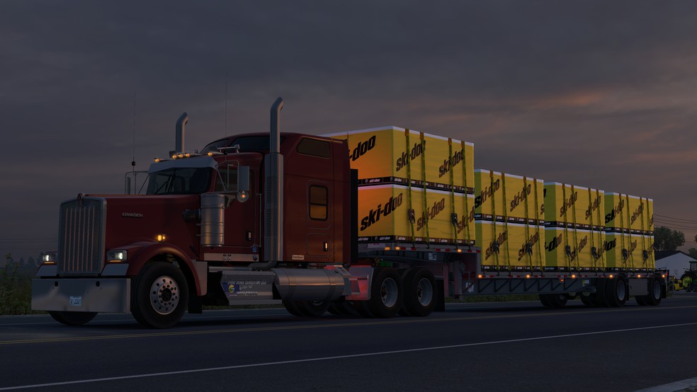 Image by TPLOGISTICS