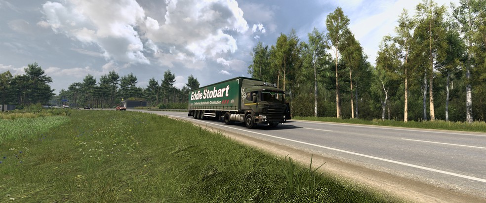 Image by madman458433