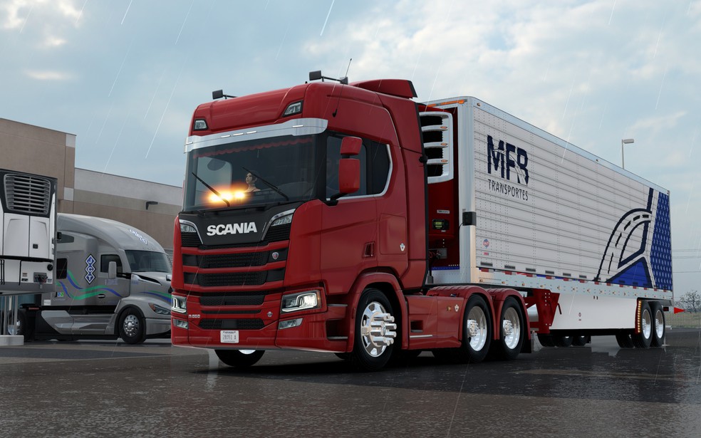 Image by MANUELORTEGA59