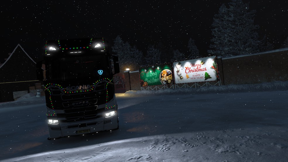 Image by Sergey_99