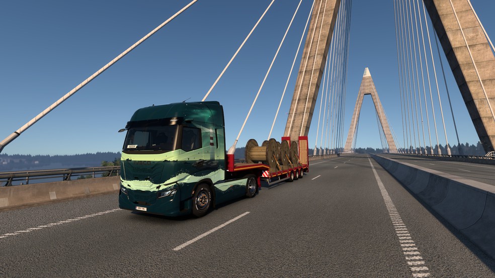 Image by kaiserwilhelm