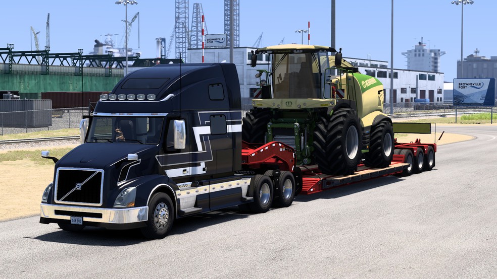 Image by BUDSPENCER48