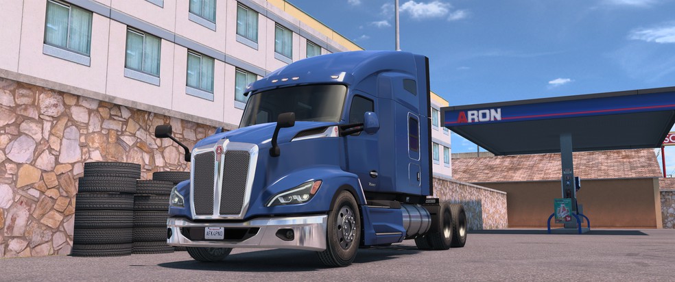 Image by Schmidt1304