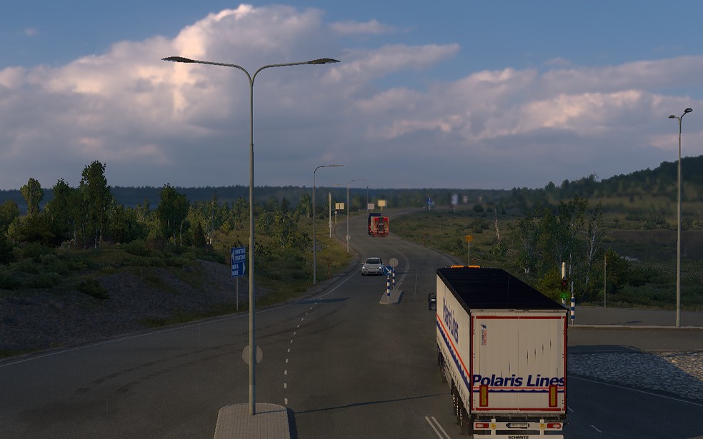 Image by ExtraContinent