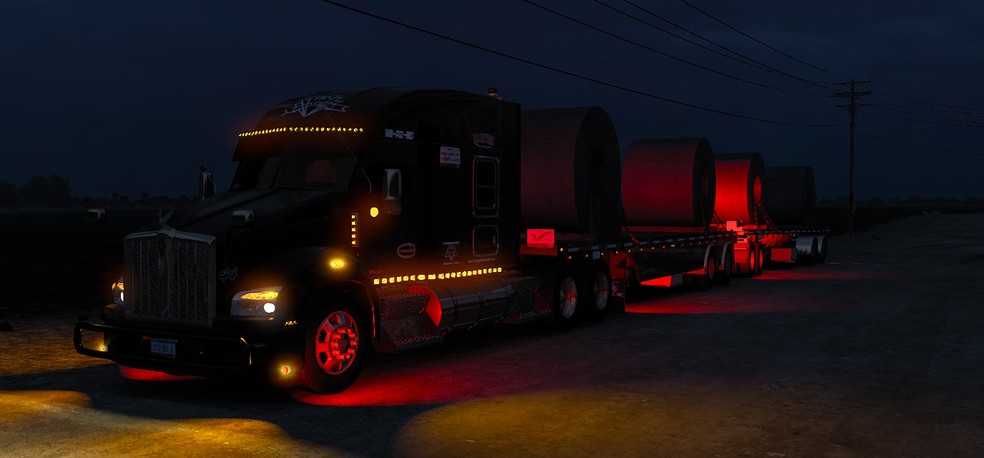 Image by damiiiareloo17