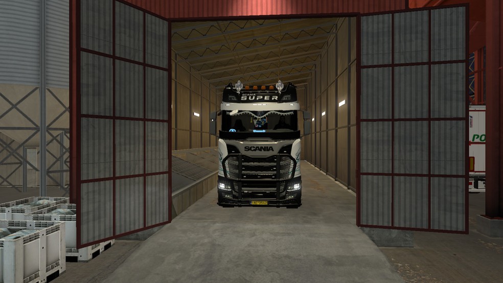 Image by nigeloverthetop