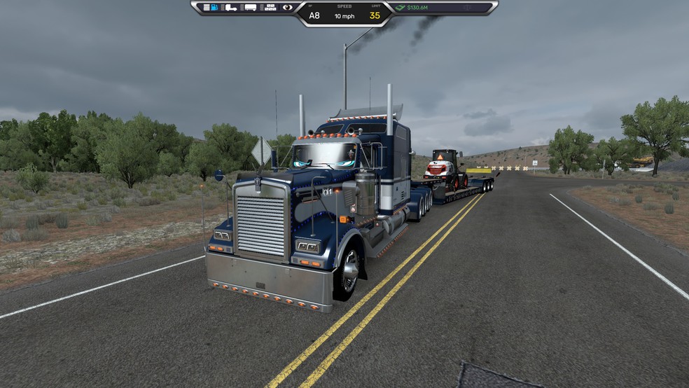 Image by Uncle_D_Trucking