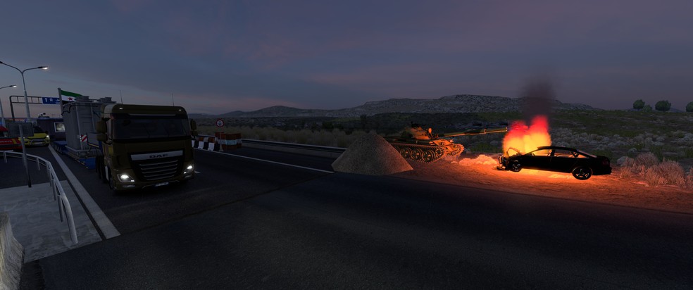 Image by BelarusBY