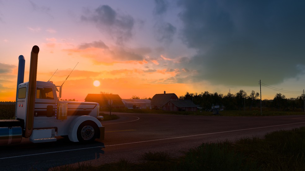 Image by Franck86