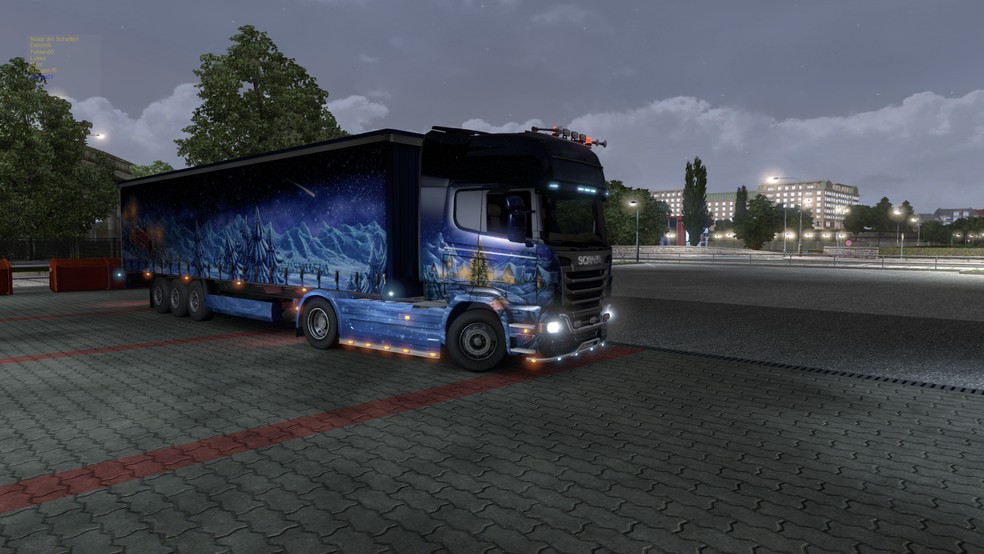 Image by S4yNuessi
