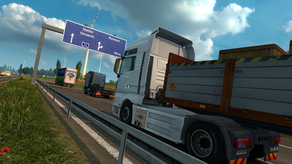 Image by LOVEFISTist