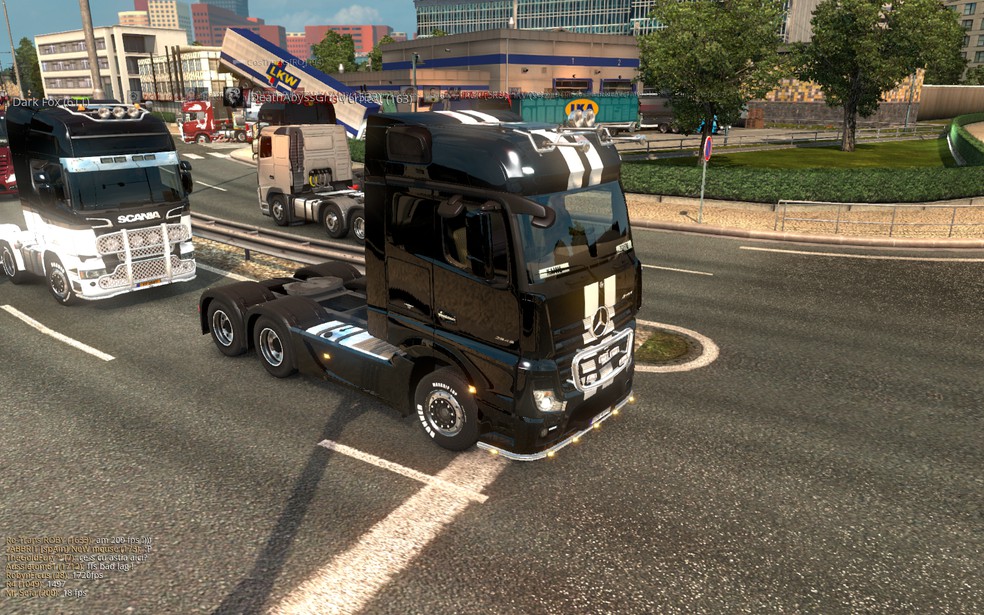 Image by Kamil00o