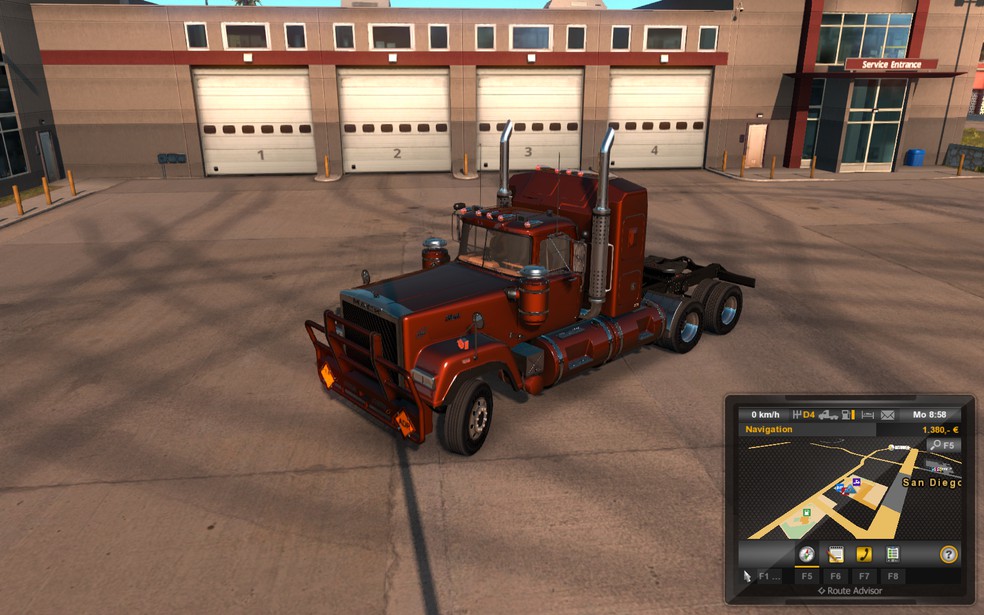 Image by Cargo_Bulls