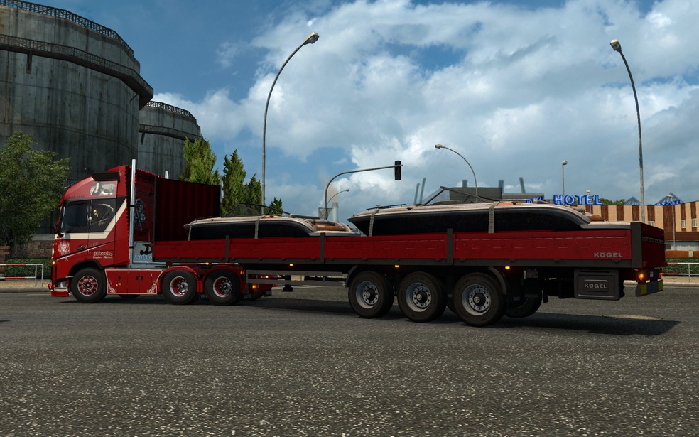 Image by Ravenscraig