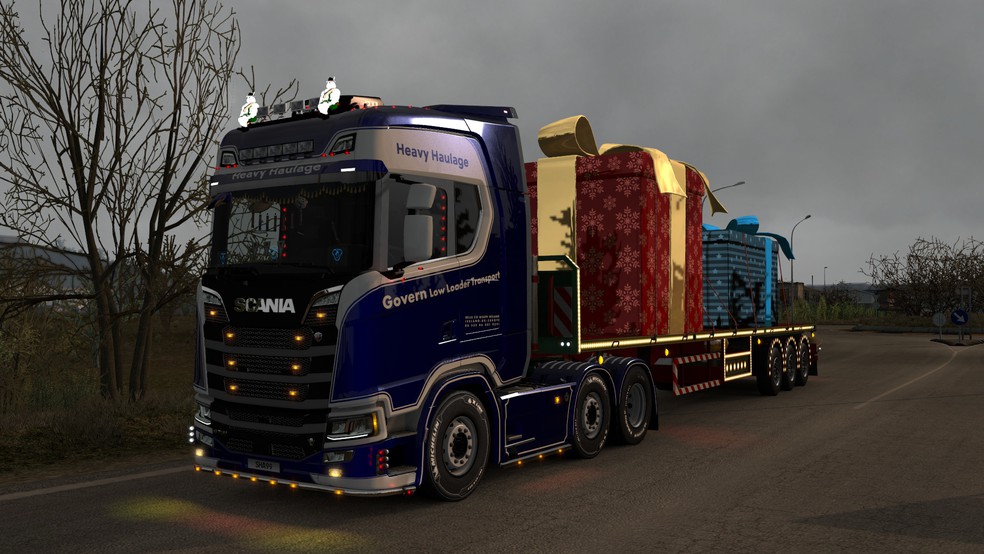 Image by sharafmessi10