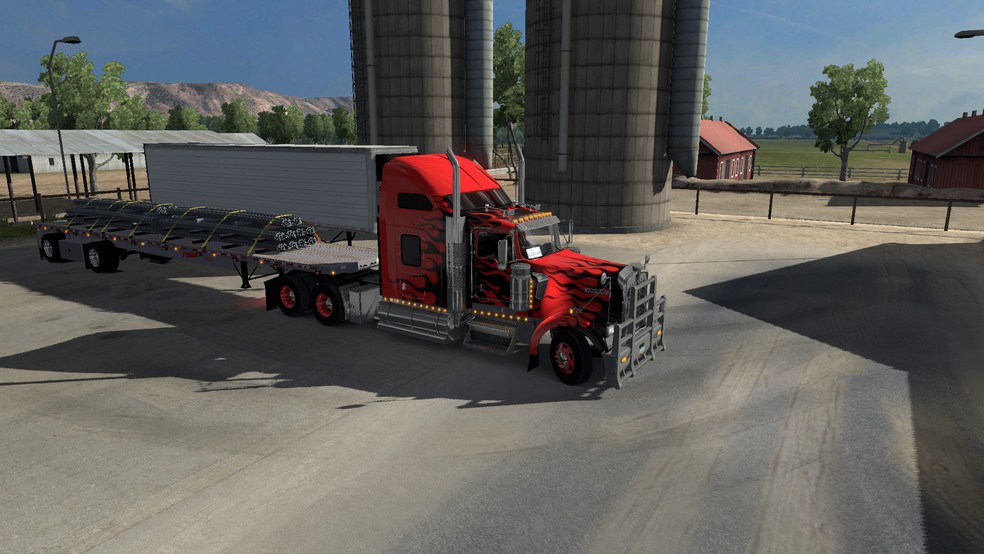 Image by BlackhawkUSA