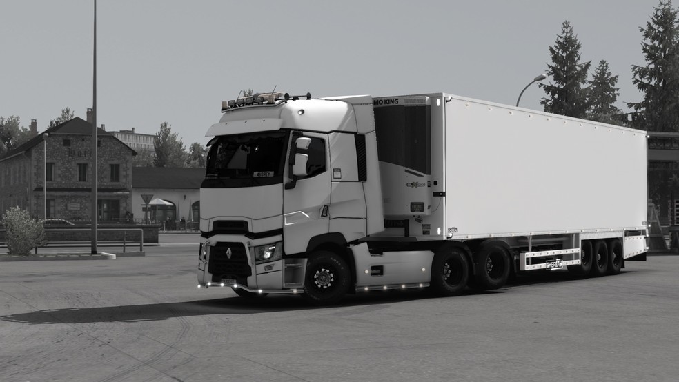 Image by JBM_TRANSEUROP