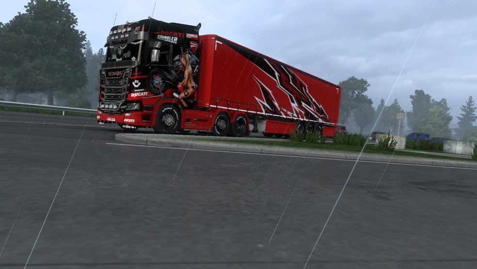 Image by frank050555