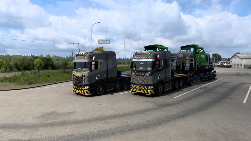 Image by _nexigamingpl_