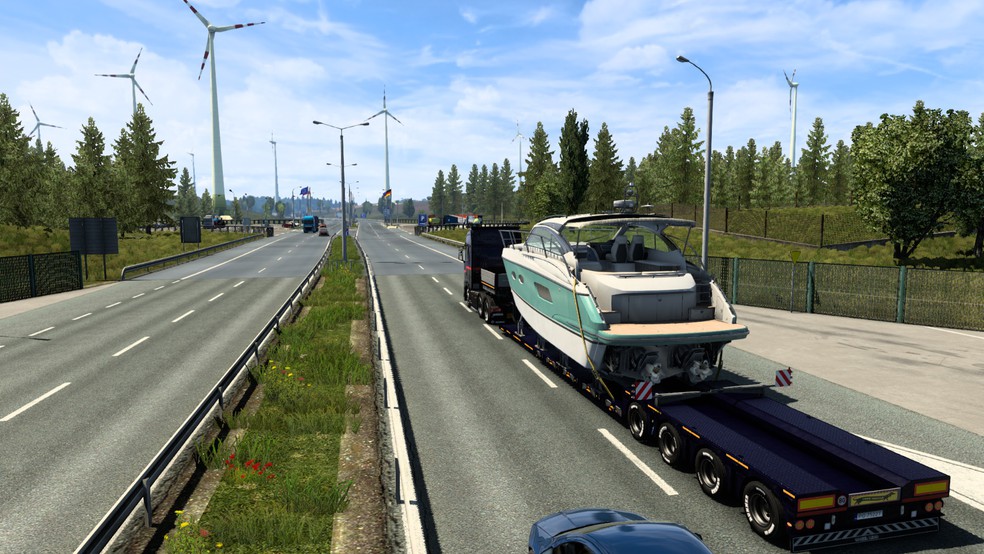 Image by Bartekk19