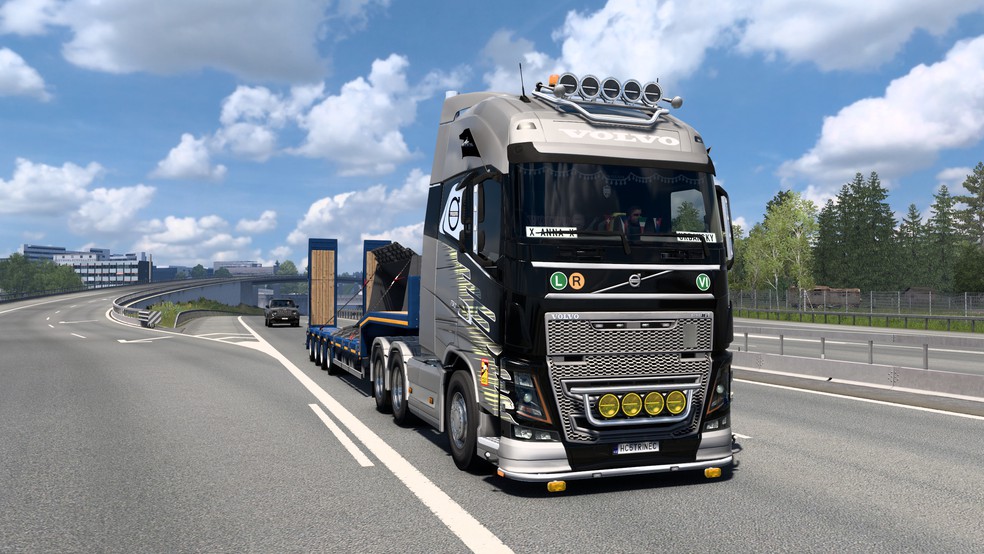 Image by urbanique75