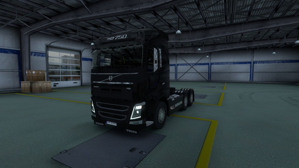 Image by araninkubaPL