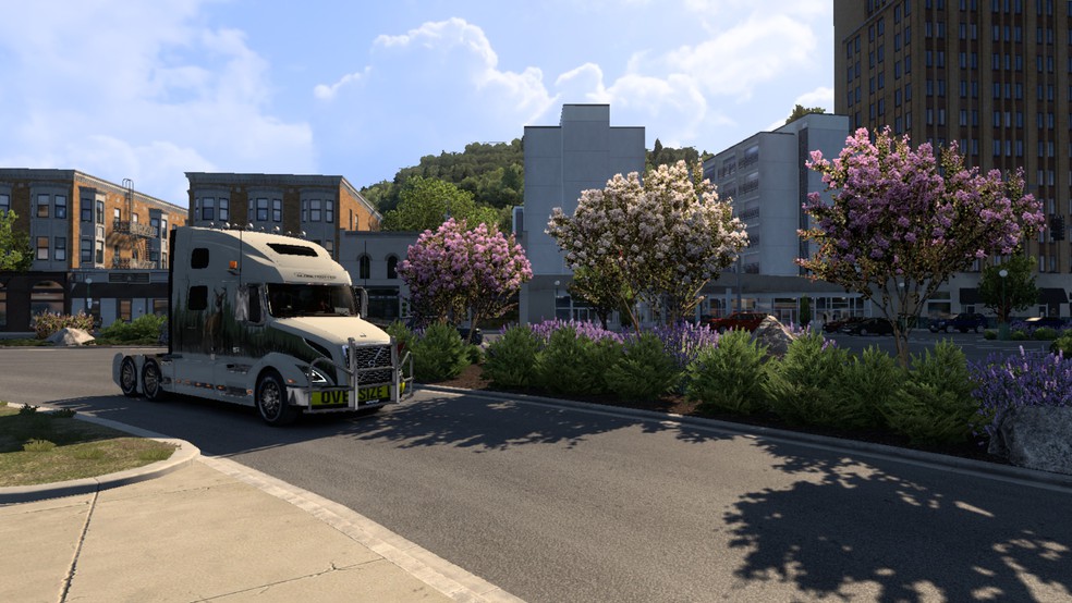 Image by Barbara_TQT