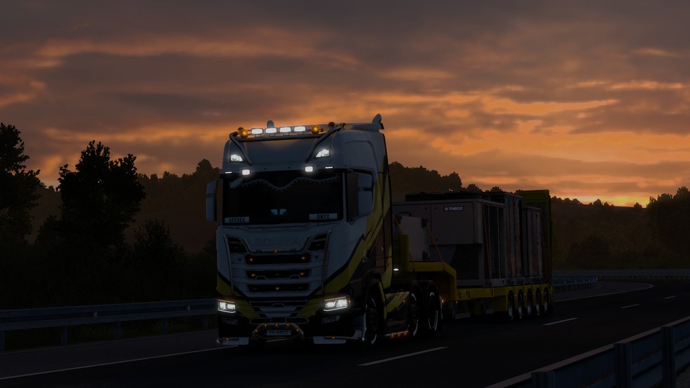 Image by ONYX_EXPRESS