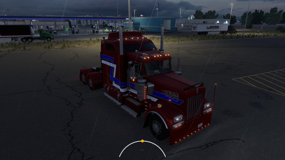 Image by gearjammer64