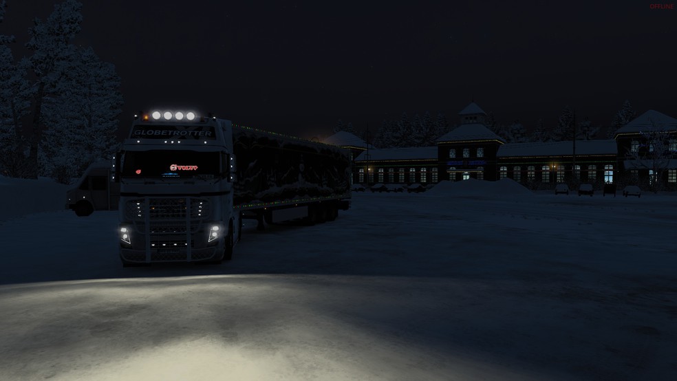 Image by TonyFazaLunga