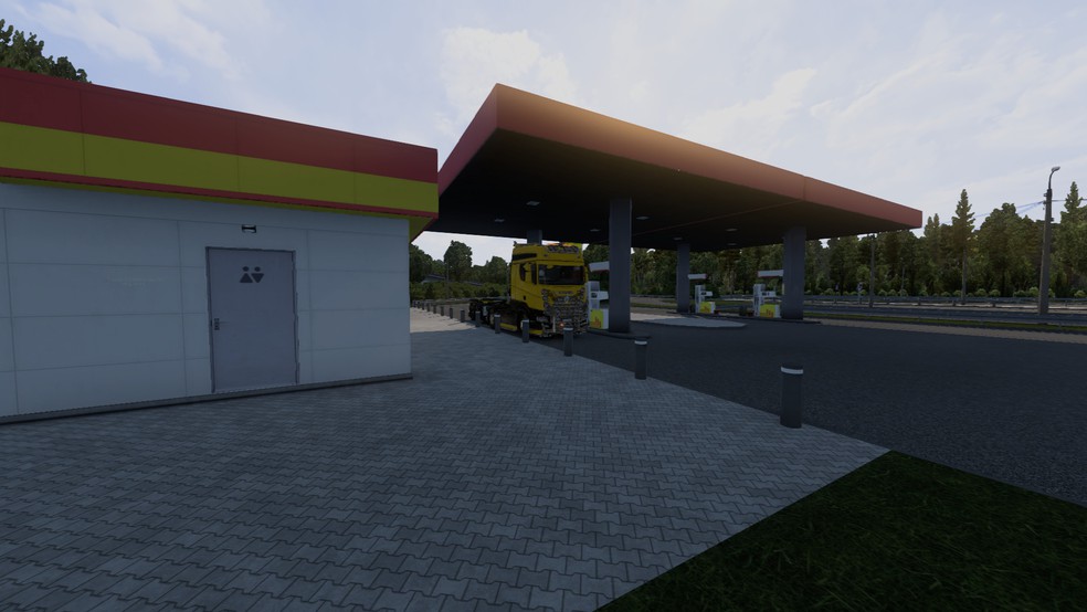 Image by Valeyellow46de