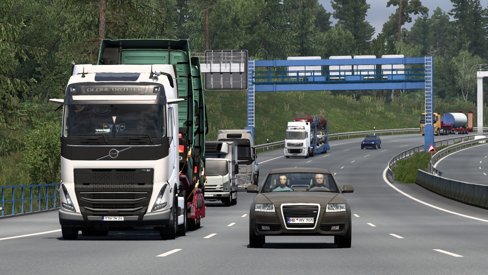 Image by Anton_Diedov