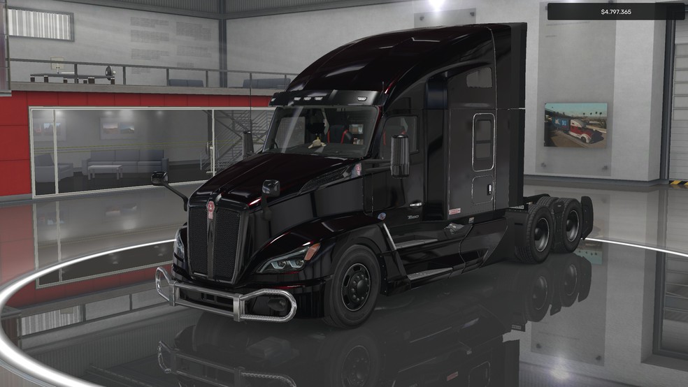 Image by Caio_Vasconcelo