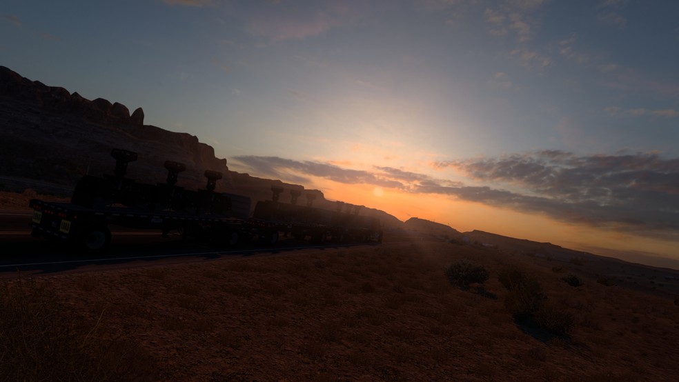 Image by Traveleriks