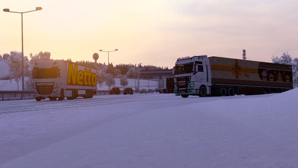 Image by N4RuM4K11029