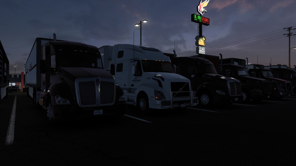 Image by Billy92