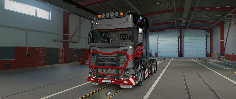 Image by Forzarules4_9114