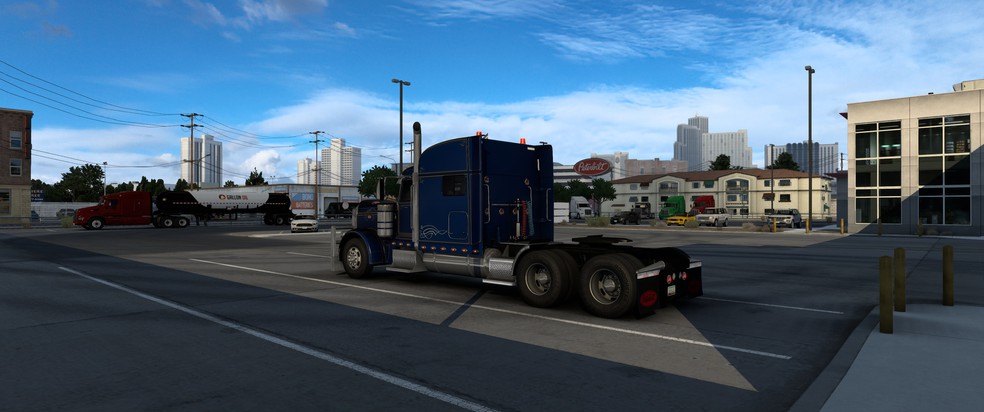 Image by TexasDrifter