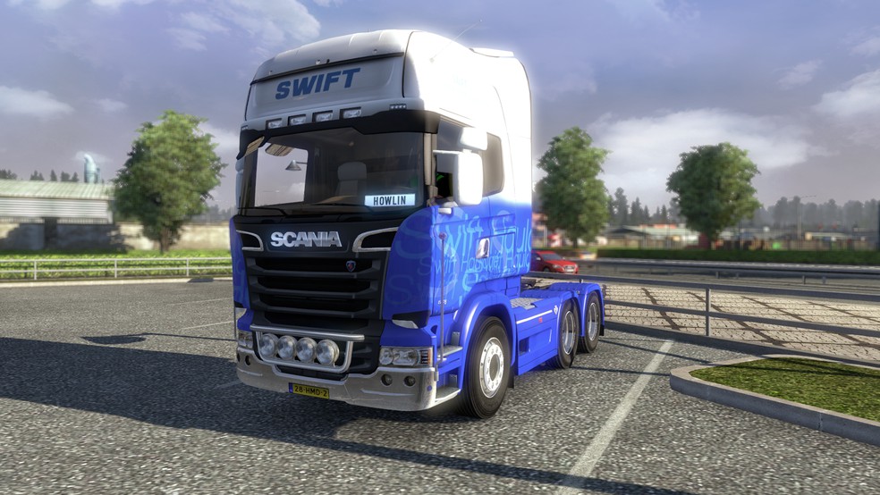 Image by HOWLINmad22