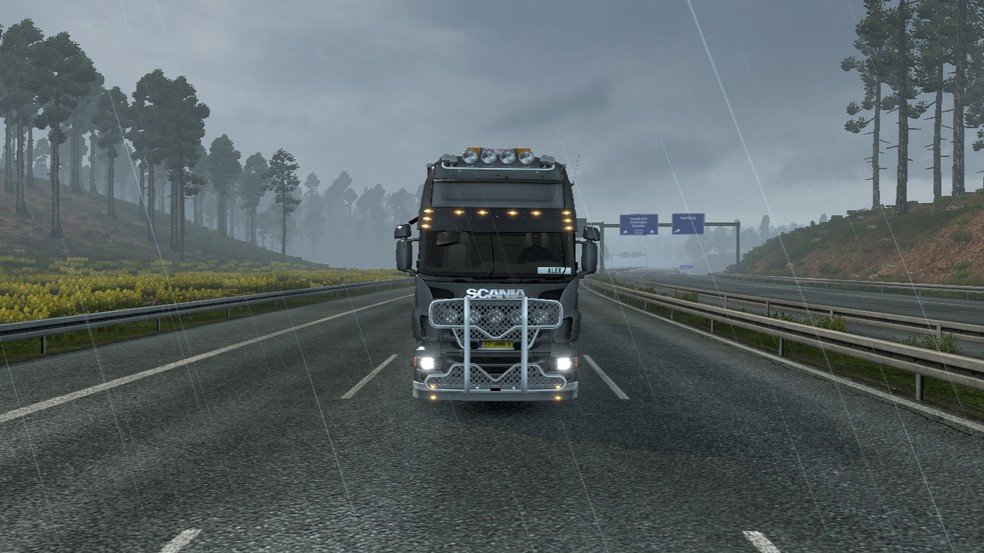 Image by ali999