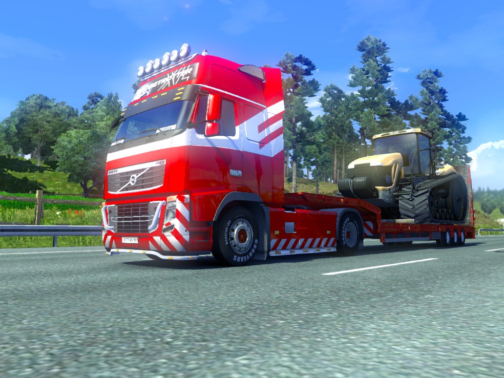 Image by Timofey7775