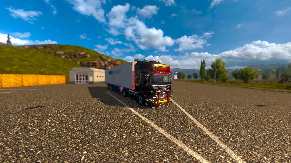 Image by jani_skillz