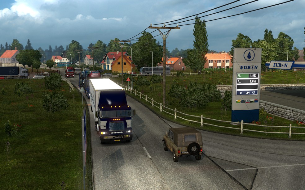 Image by Ravenscraig