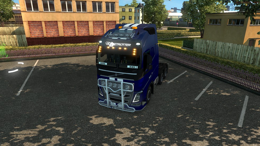 Image by Benluca23