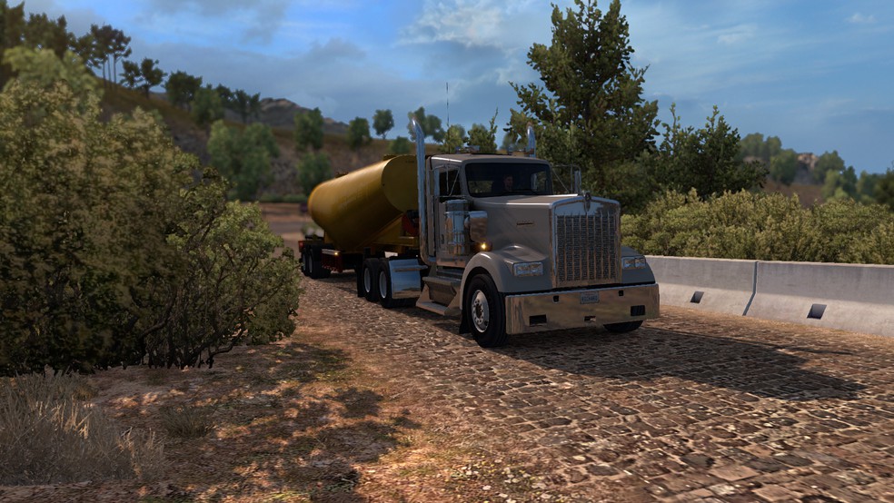 Image by flushpanda